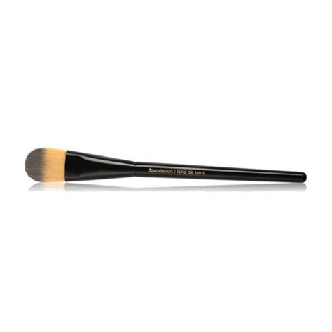 Foundation Brush - Makeup Blending - Lancôme