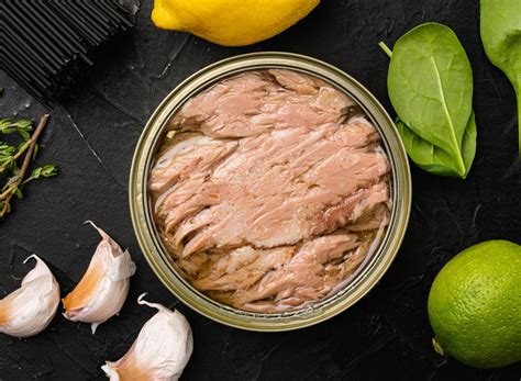 11 Best Canned Tunas on the Market—and 3 to Stay Away From