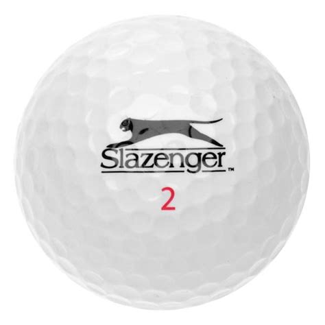 Slazenger V Series Distance 00 | Slazenger