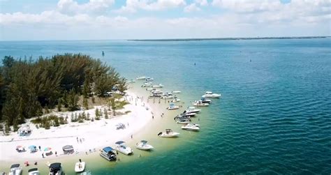 Explore the Best Beaches on Longboat Key - Best Western Plus Siesta Key ...