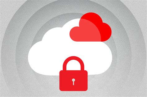 CrowdStrike Falcon® Cloud Security: MDR for Cloud Workloads