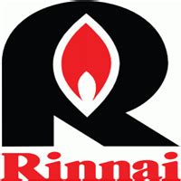 rinnai logo 10 free Cliparts | Download images on Clipground 2024