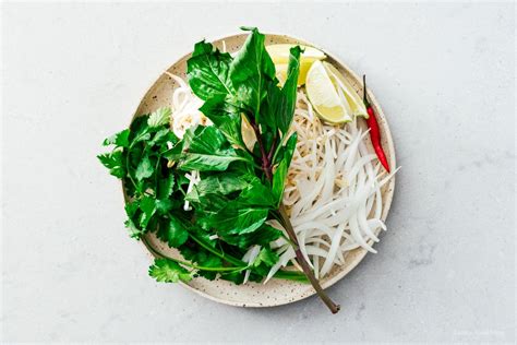 The ultimate guide to pho at home · i am a food blog