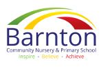 Barnton Primary School | Schools | dot-art Schools