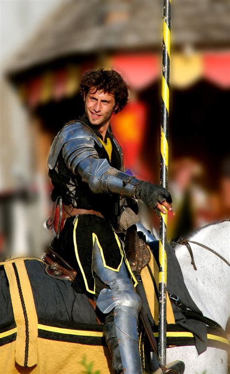 Free Images : person, horse, musician, profession, riding, medieval, knight, lance, costume ...