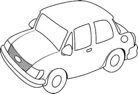 Car black and white car clipart black and white clipartfest ...