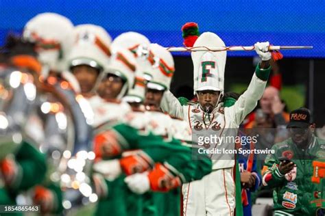 36 Famu Marching Band Stock Photos, High-Res Pictures, and Images - Getty Images