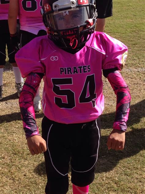 Custom Kids & Youth Football Jerseys - Custom Gridiron Jerseys | Wooter Apparel