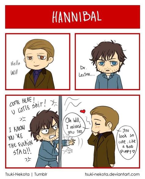 Hugh Dancy and Hannibal NBC | Hannibal funny, Hannibal, Hannibal lecter