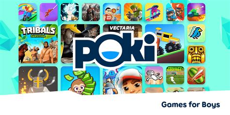 10 Game Online Gratis dan Seru yang Bisa Dimainkan - Akseleran Blog