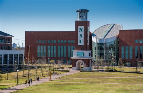 Two historically black universities in Virginia to get $3.5M for STEM