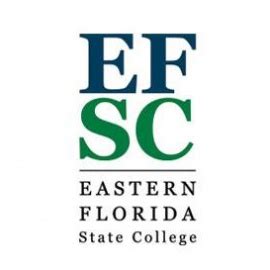 Eastern Florida State College - Palm Bay Campus - Education - Palm Bay - Palm Bay