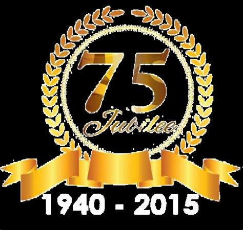 75th Jubilee LOGO | ADEPR RWANDA | Flickr