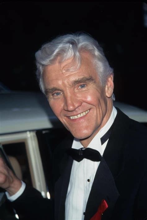 Bing Russell, Adam Chandler, David Canary, Tim Matheson, Lorne Greene ...