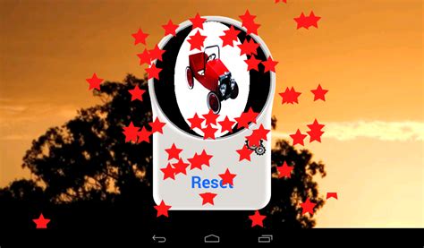 Childrens Countdown Timer kids - Android Apps on Google Play