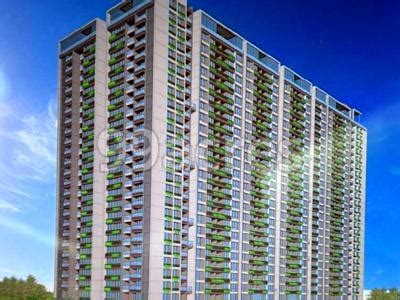 New Flats in Gift City Gandhinagar - 55+ New Flats for Sale in Gift City Gandhinagar