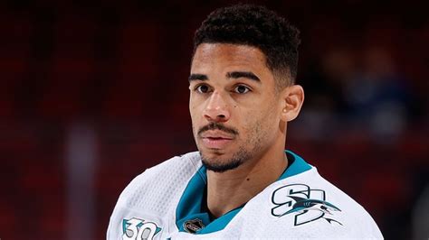 Sharks' Evander Kane clears waivers, to be assigned to AHL club after ...