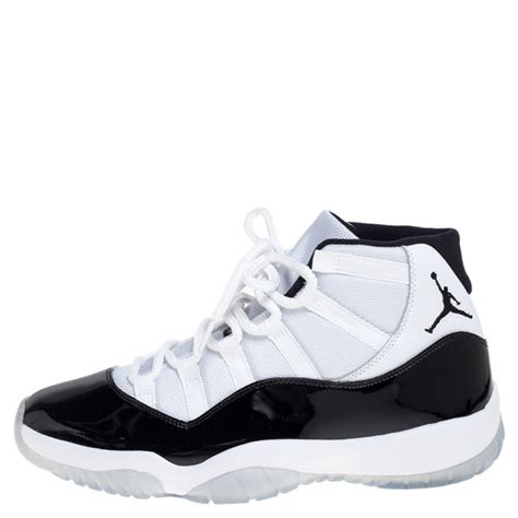 New Jordan Releases Dates 2018 Hotsell 1692307526