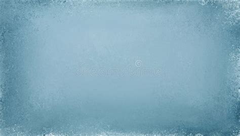 Dark Pastel Blue Solid Background - vrogue.co