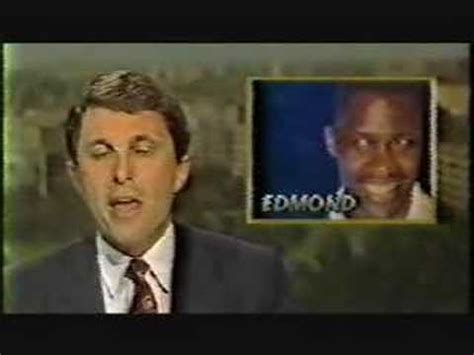 "Rayful Edmond Documentary" | Official Trailer - YouTube