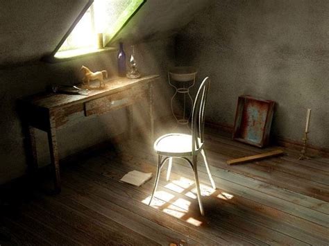 The Quiet Room - Alchetron, The Free Social Encyclopedia