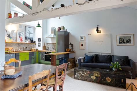 9 Most Stylish Liverpool Airbnbs: The BEST Airbnbs in Liverpool