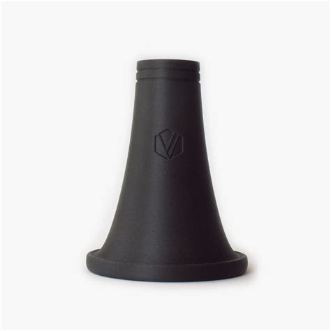 Clarinet Bell Next Level Carbon - Bb / La | Vientos Vintage