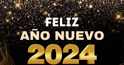 ¿Cuánto tiempo falta para Año Nuevo 2024? Sigue la CUENTA REGRESIVA online de las celebraciones ...