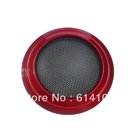 German Imported Moulding Making perforated metal mesh grill,speaker grill,metal grille for ...