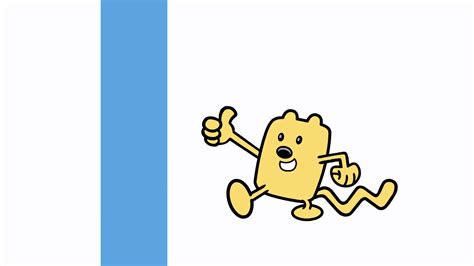 Image - (S2) 063 Wubbzy,.png | Wubbzypedia | FANDOM powered by Wikia