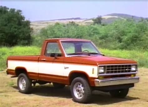 » 1983-ford-ranger2
