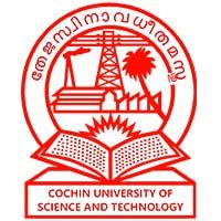 Cochin University of Science & Technology, Kochi Admission 2024 - 2025, Fees, Courses ...