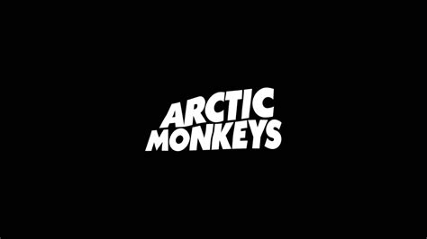 Free download Arctic Monkeys Do I Wanna Know [1920x1080] for your Desktop, Mobile & Tablet ...