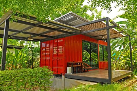 50 Best Shipping Container Home Ideas for 2021