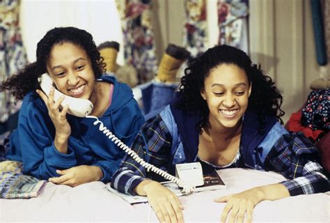 Jackée Harry Confirms 'Sister, Sister' Reboot And Folks Are Hype! | Hot 96.3