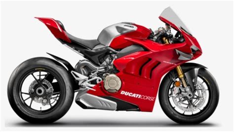 Ducati PNG Images, Free Transparent Ducati Download - KindPNG