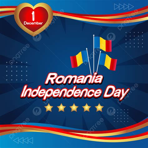 Romania National Day PNG, Vector, PSD, and Clipart With Transparent ...