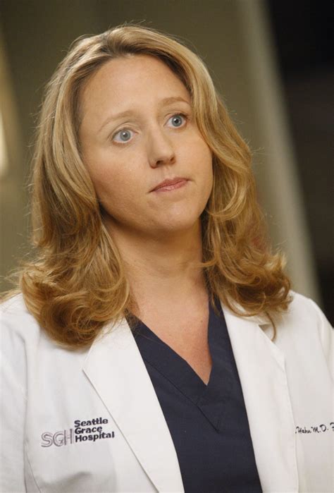 Erica Hahn | Grey's Anatomy and Private Practice Wiki | Fandom powered by Wikia