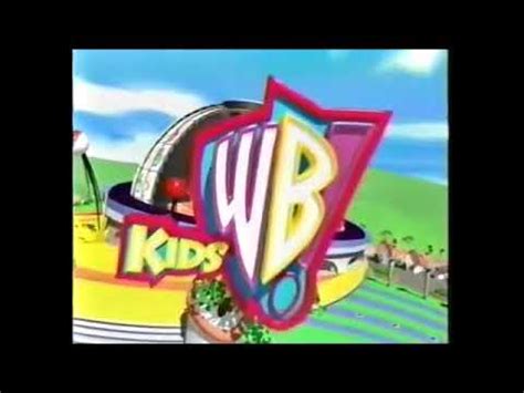 Kids Wb Pokemon Commercial mp4 3gp flv mp3 video indir