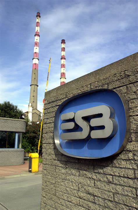 ESB levy: How and why people are due a €50 refund | Newstalk