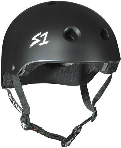 Best Helmet for Electric Scooter 2024: Get Protection in....