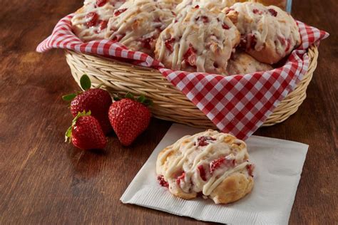 Fruit Biscuits | "JIFFY" Mix | Recipe | Fruit biscuits, Biscuit mix, Jiffy mix recipes