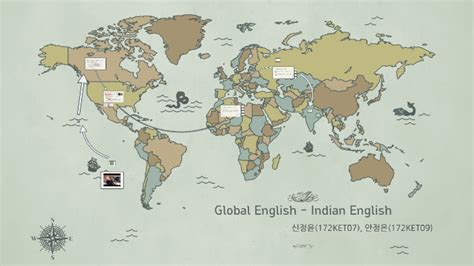 History of Indian English by 정윤 신 on Prezi