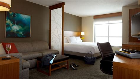 Alpharetta, GA Hotels | Hyatt Place Alpharetta North Point Mall