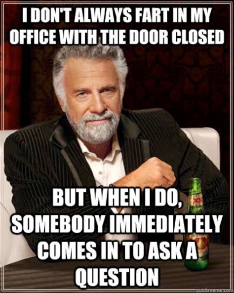 26 Relatable Memes About Working in an Office - Funny Gallery | eBaum's World