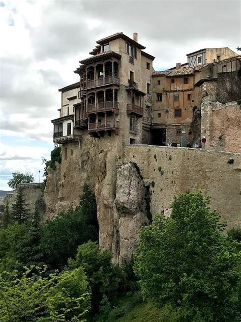 Cuenca 2019: Best of Cuenca, Spain Tourism - TripAdvisor