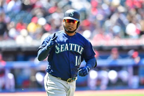 Edwin Encarnacion Could Be A Cheap, Realistic Trade Target For White Sox