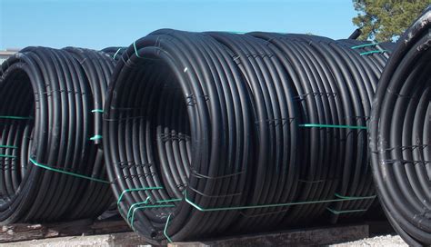 HDPE Drainage PIPE Manufacturer,HDPE Drainage PIPE Supplier,Exporter