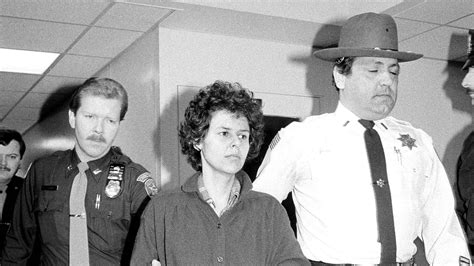 Brinks robbery: Why Judith Clark will walk free after 37 years in jail