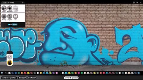 collab GRAFFITI SWAT - YouTube